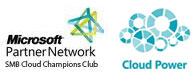 cloud-logos