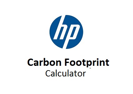 R-Computer Concord CA, IT Services, Computer Notebook Repair, Managed Services, Carbon Footprint Calculator